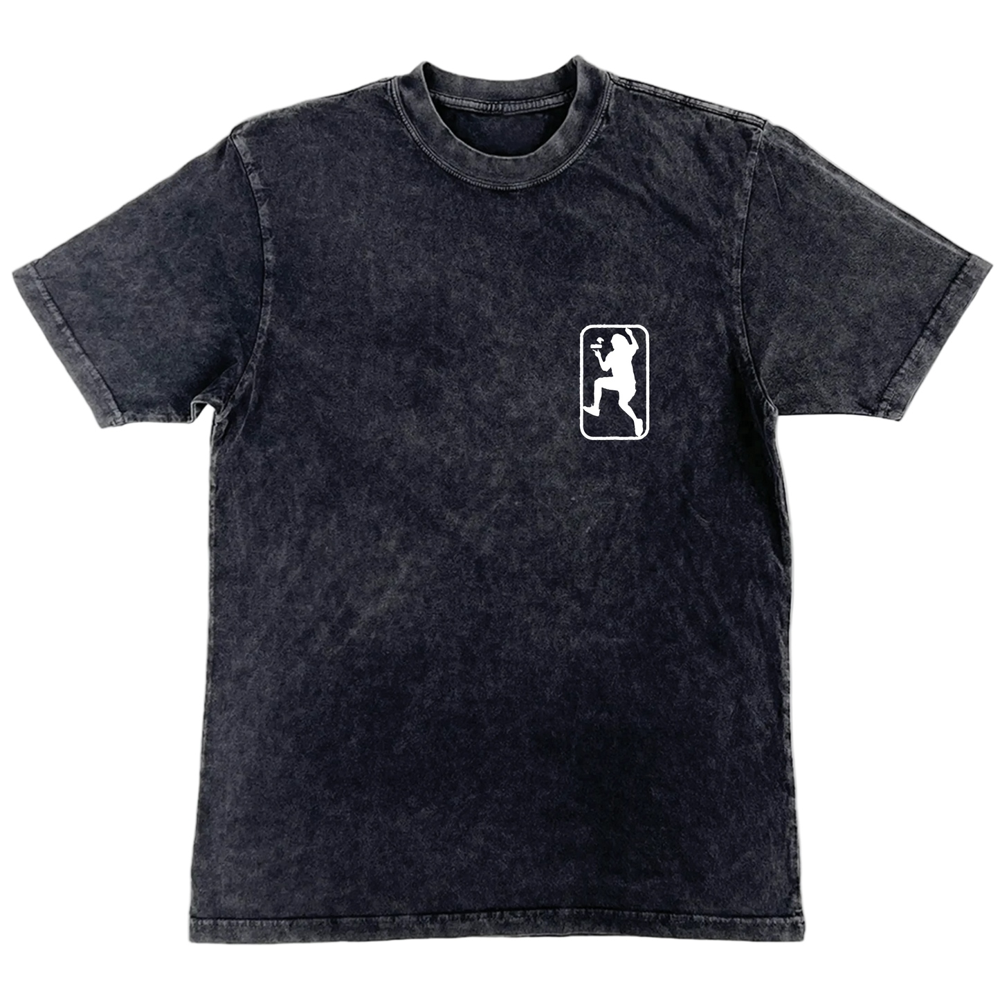LIMITED EDITION PETTY MACHETE FOREVER TEE
