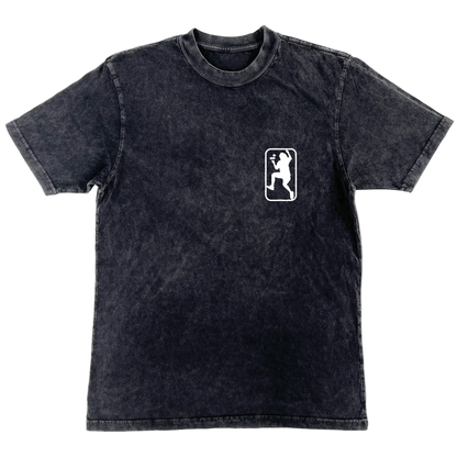 LIMITED EDITION PETTY MACHETE FOREVER TEE